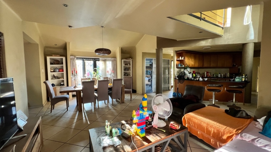 3 Bedroom Property for Sale in Bluff KwaZulu-Natal