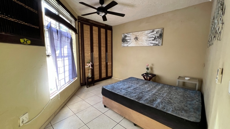 3 Bedroom Property for Sale in Bluff KwaZulu-Natal