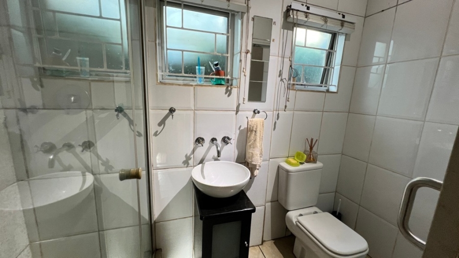 3 Bedroom Property for Sale in Bluff KwaZulu-Natal
