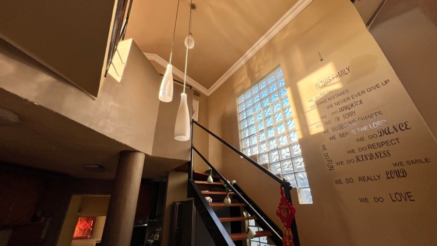 3 Bedroom Property for Sale in Bluff KwaZulu-Natal