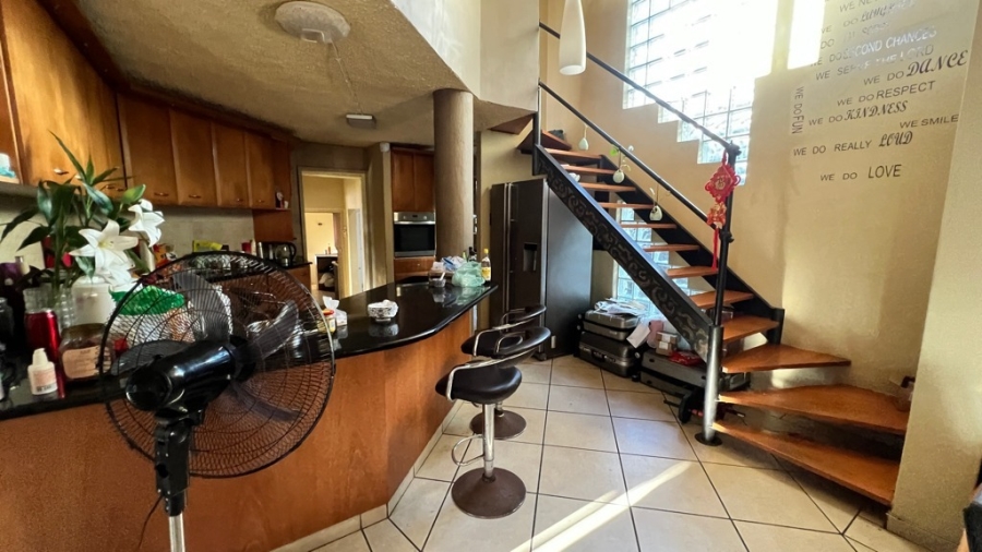 3 Bedroom Property for Sale in Bluff KwaZulu-Natal