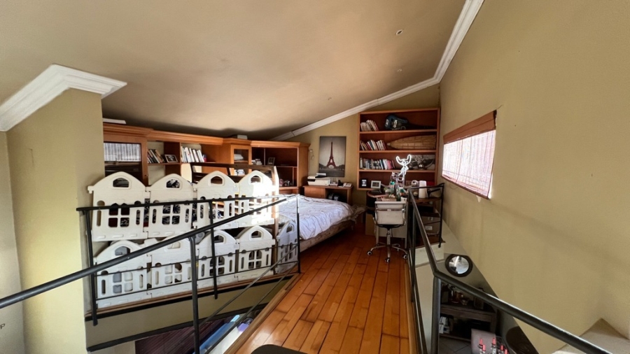 3 Bedroom Property for Sale in Bluff KwaZulu-Natal