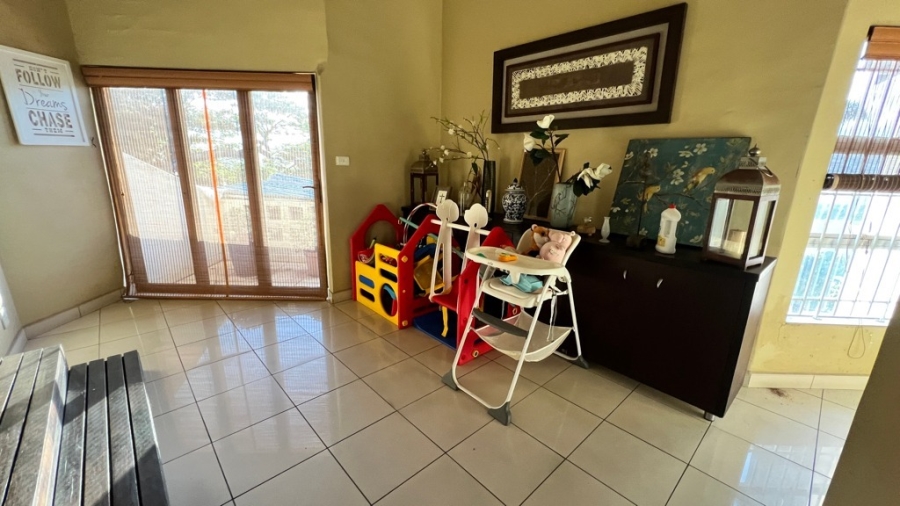 3 Bedroom Property for Sale in Bluff KwaZulu-Natal