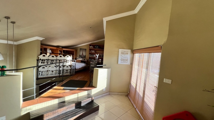 3 Bedroom Property for Sale in Bluff KwaZulu-Natal
