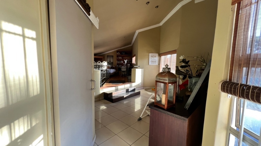 3 Bedroom Property for Sale in Bluff KwaZulu-Natal