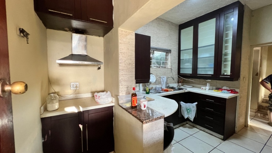 3 Bedroom Property for Sale in Bluff KwaZulu-Natal