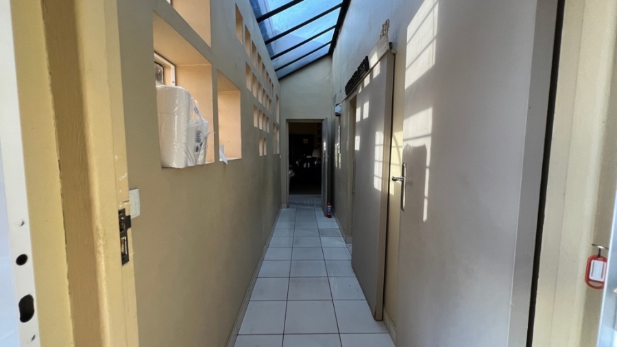 3 Bedroom Property for Sale in Bluff KwaZulu-Natal