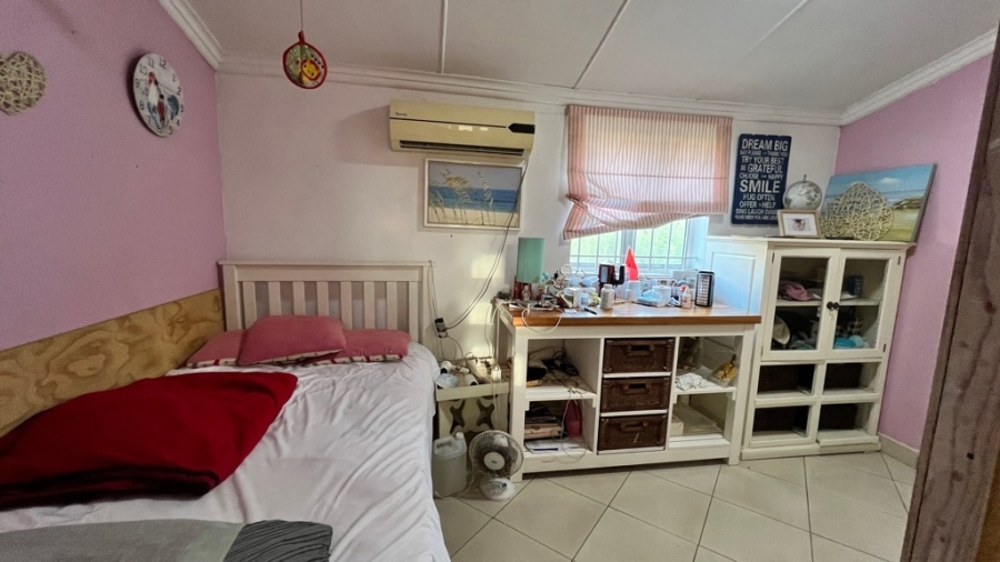 3 Bedroom Property for Sale in Bluff KwaZulu-Natal