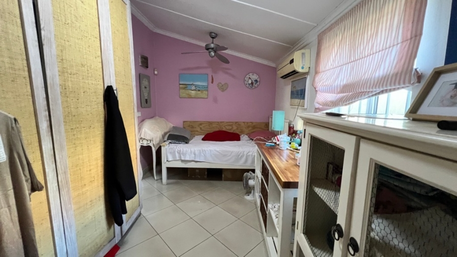 3 Bedroom Property for Sale in Bluff KwaZulu-Natal