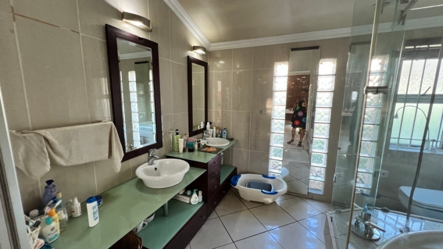 3 Bedroom Property for Sale in Bluff KwaZulu-Natal