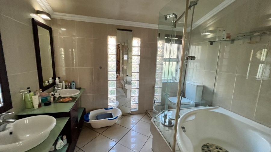 3 Bedroom Property for Sale in Bluff KwaZulu-Natal