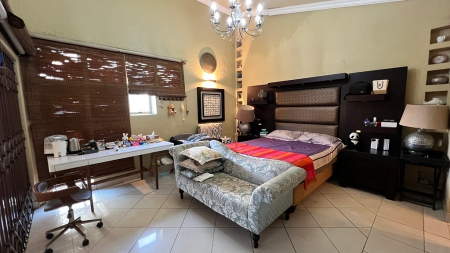 3 Bedroom Property for Sale in Bluff KwaZulu-Natal