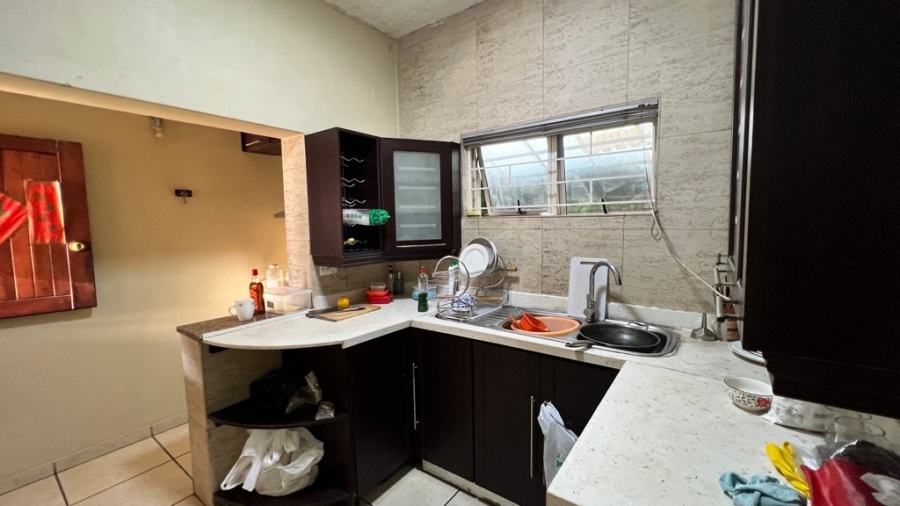 3 Bedroom Property for Sale in Bluff KwaZulu-Natal