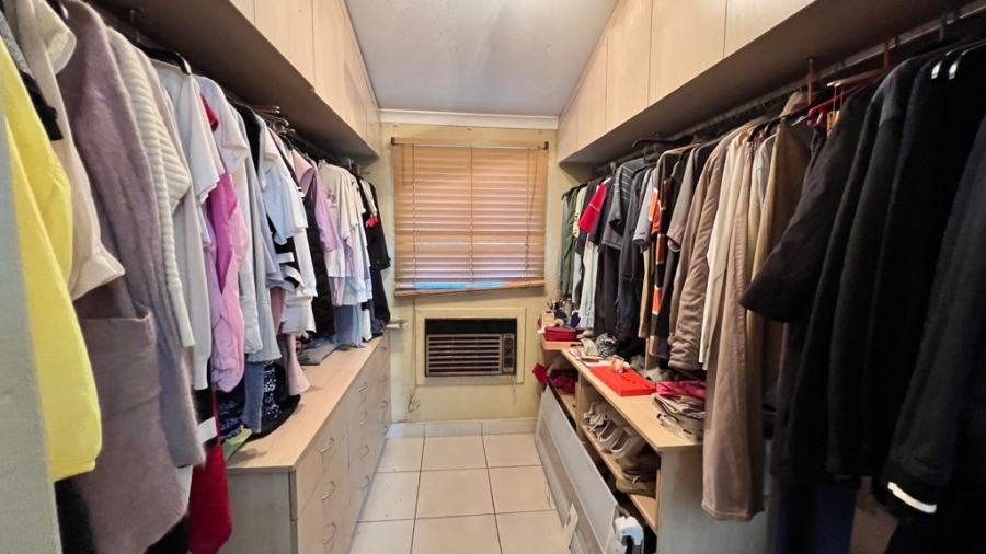 3 Bedroom Property for Sale in Bluff KwaZulu-Natal