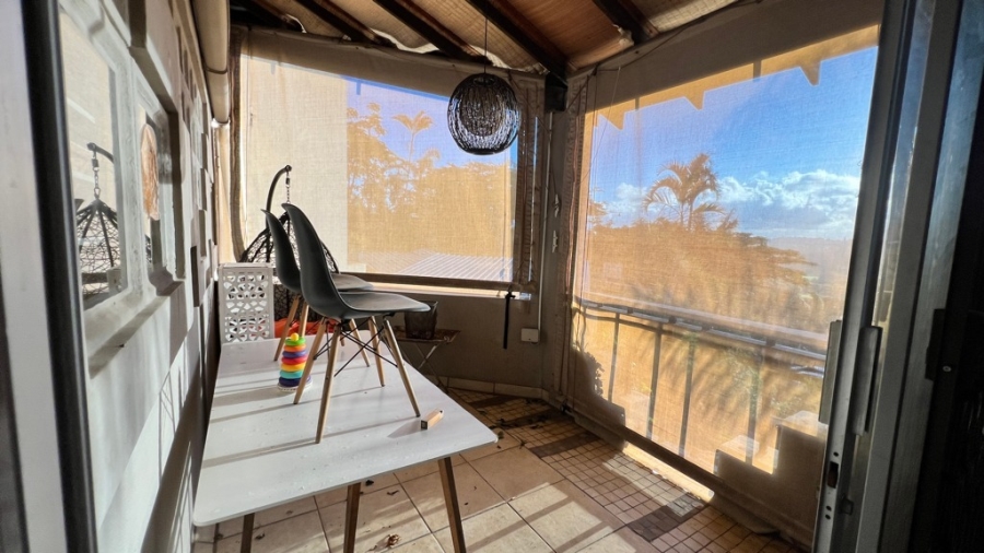 3 Bedroom Property for Sale in Bluff KwaZulu-Natal