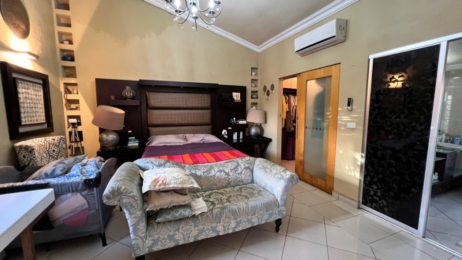 3 Bedroom Property for Sale in Bluff KwaZulu-Natal