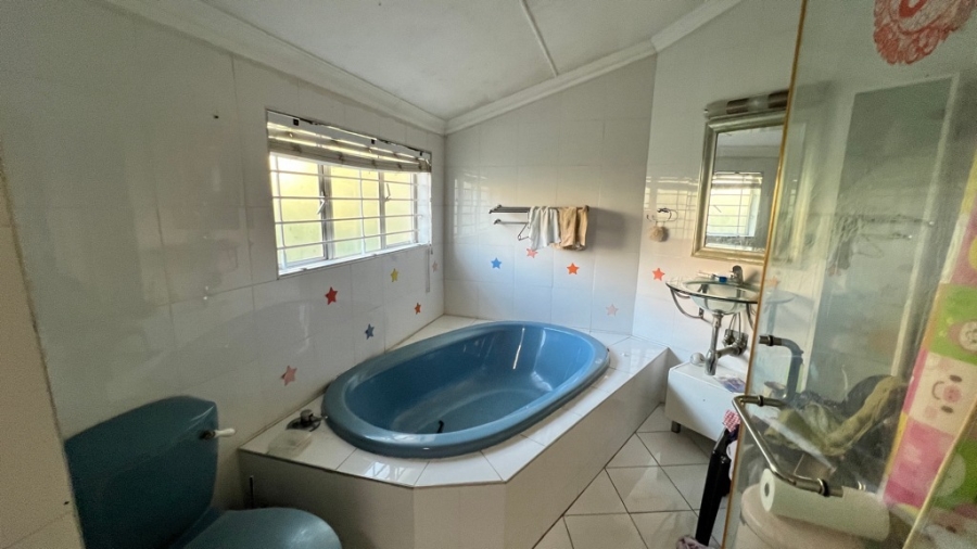 3 Bedroom Property for Sale in Bluff KwaZulu-Natal