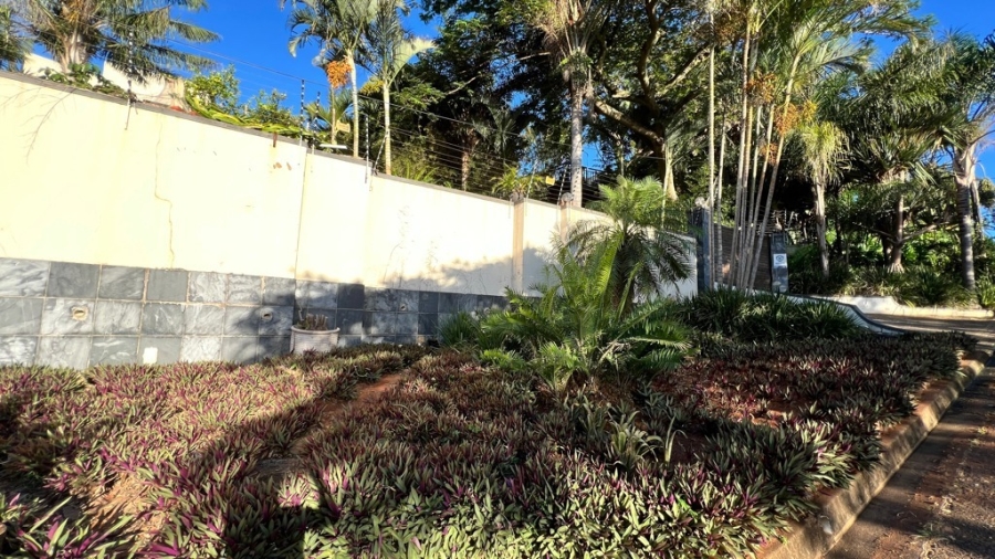 3 Bedroom Property for Sale in Bluff KwaZulu-Natal