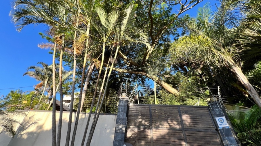 3 Bedroom Property for Sale in Bluff KwaZulu-Natal