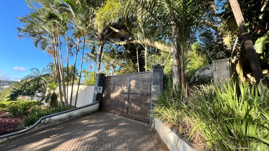 3 Bedroom Property for Sale in Bluff KwaZulu-Natal