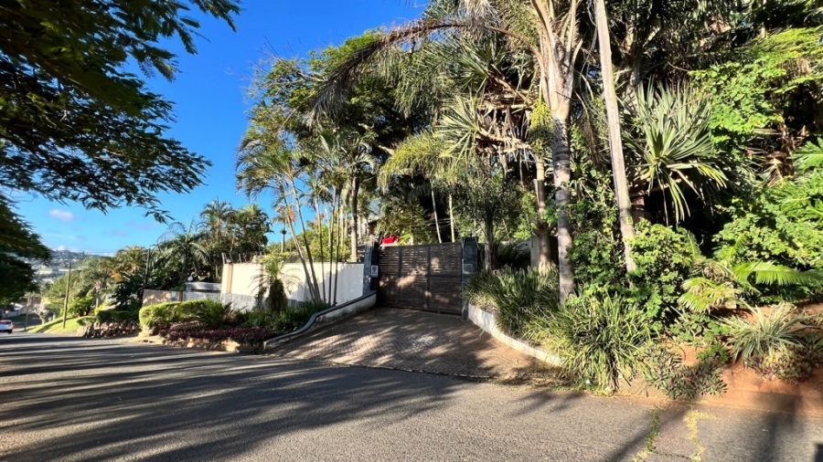3 Bedroom Property for Sale in Bluff KwaZulu-Natal