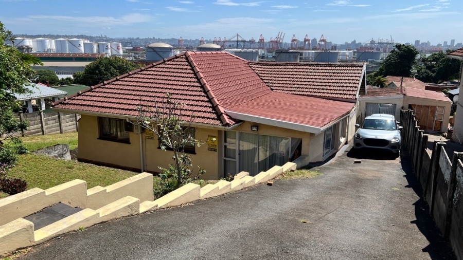 3 Bedroom Property for Sale in Fynnland KwaZulu-Natal