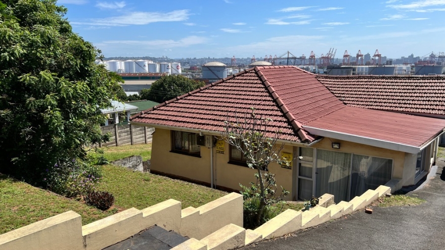 3 Bedroom Property for Sale in Fynnland KwaZulu-Natal