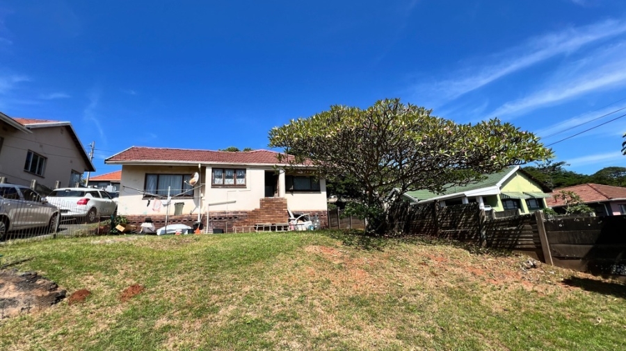 3 Bedroom Property for Sale in Fynnland KwaZulu-Natal