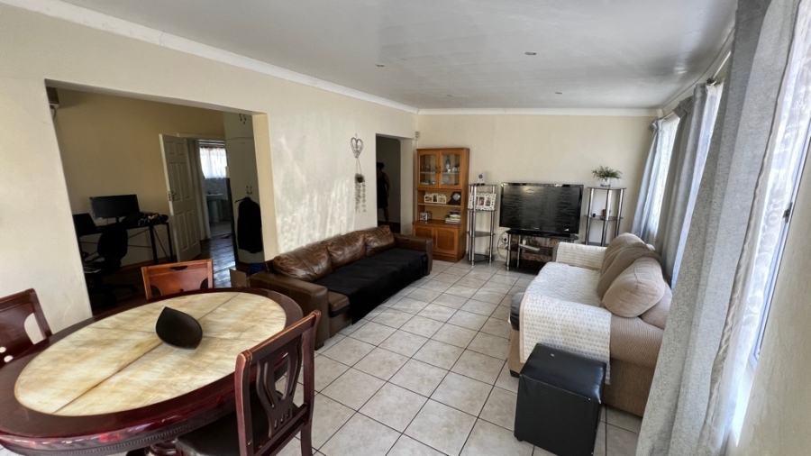 3 Bedroom Property for Sale in Fynnland KwaZulu-Natal