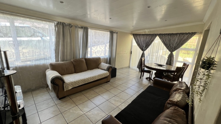 3 Bedroom Property for Sale in Fynnland KwaZulu-Natal