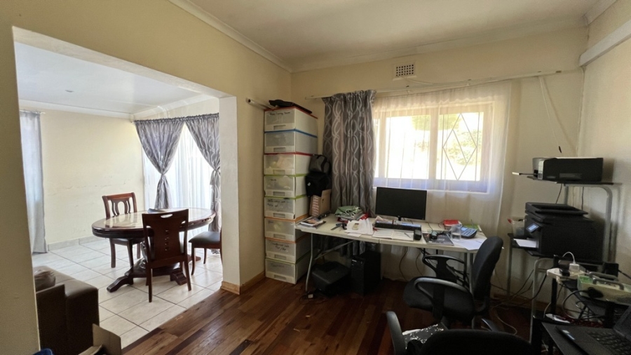 3 Bedroom Property for Sale in Fynnland KwaZulu-Natal