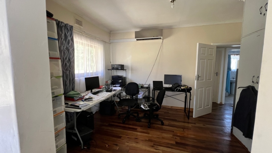 3 Bedroom Property for Sale in Fynnland KwaZulu-Natal