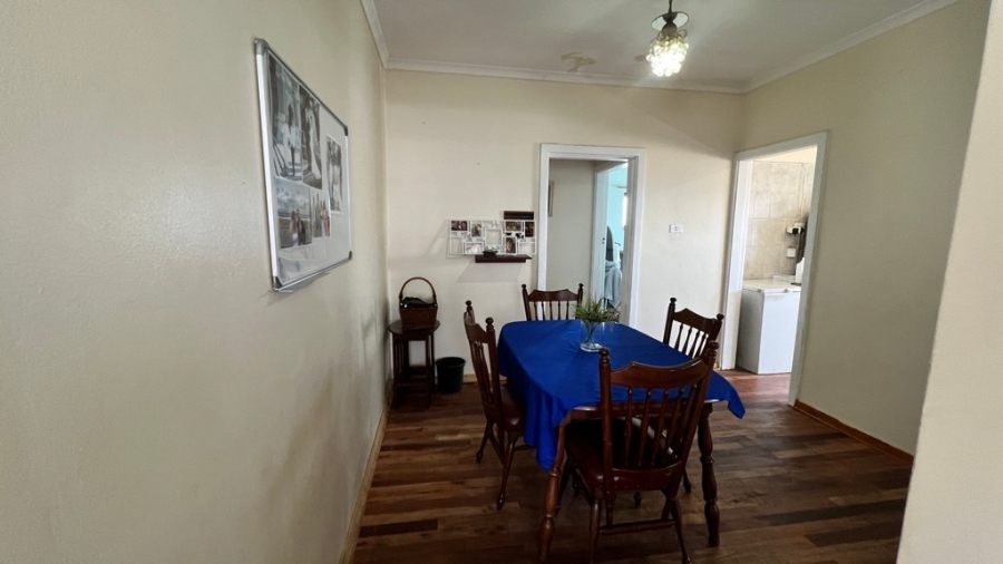 3 Bedroom Property for Sale in Fynnland KwaZulu-Natal