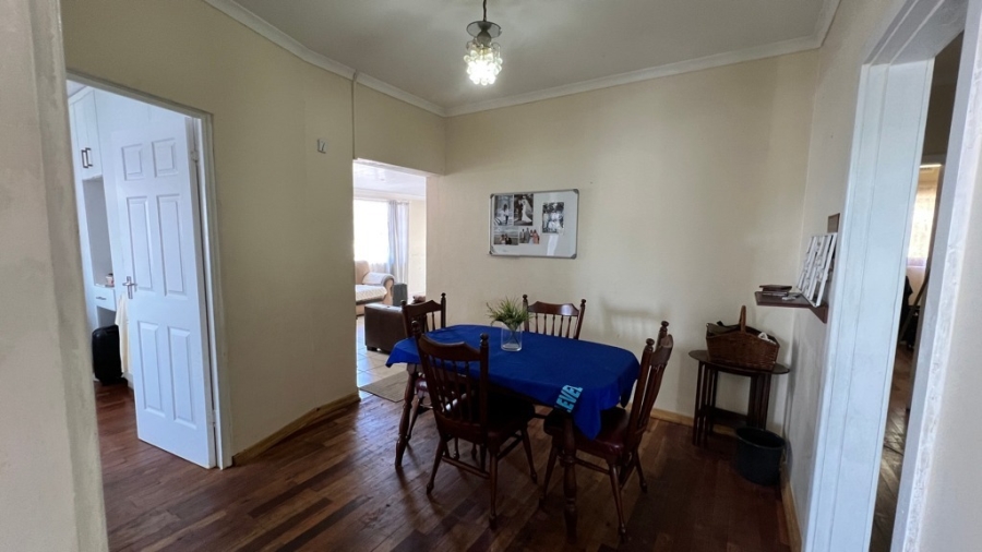 3 Bedroom Property for Sale in Fynnland KwaZulu-Natal