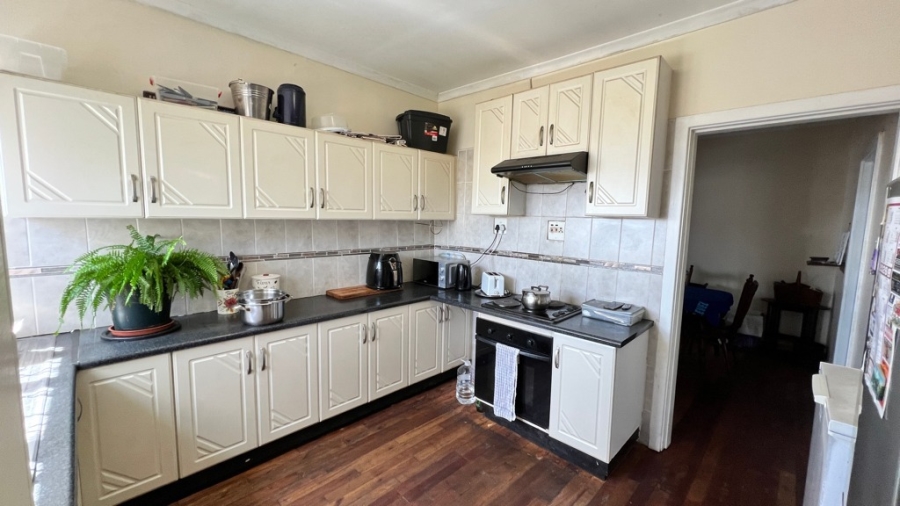 3 Bedroom Property for Sale in Fynnland KwaZulu-Natal