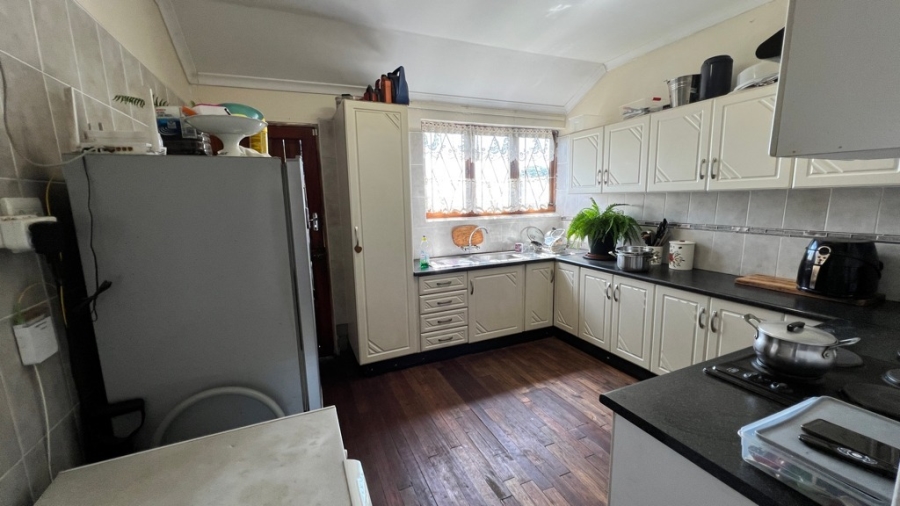 3 Bedroom Property for Sale in Fynnland KwaZulu-Natal