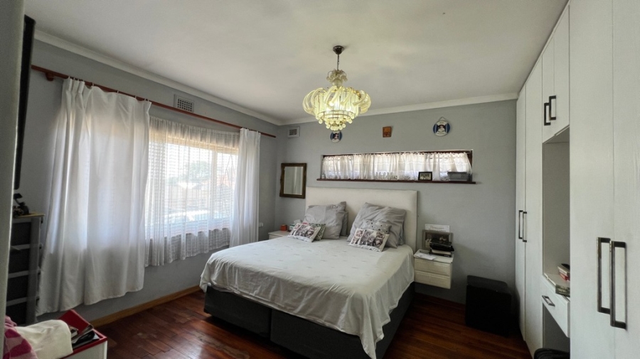 3 Bedroom Property for Sale in Fynnland KwaZulu-Natal
