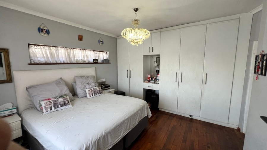 3 Bedroom Property for Sale in Fynnland KwaZulu-Natal