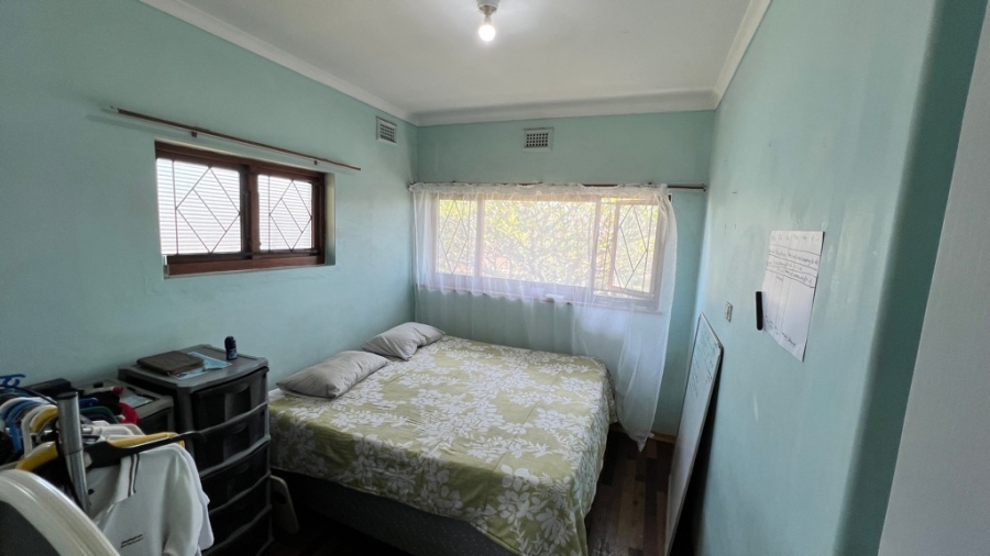 3 Bedroom Property for Sale in Fynnland KwaZulu-Natal