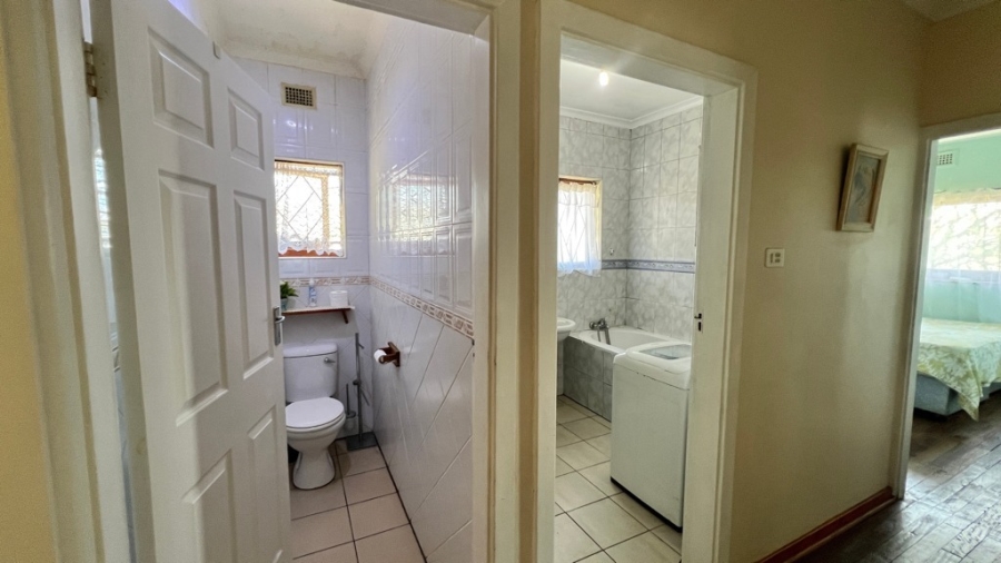 3 Bedroom Property for Sale in Fynnland KwaZulu-Natal