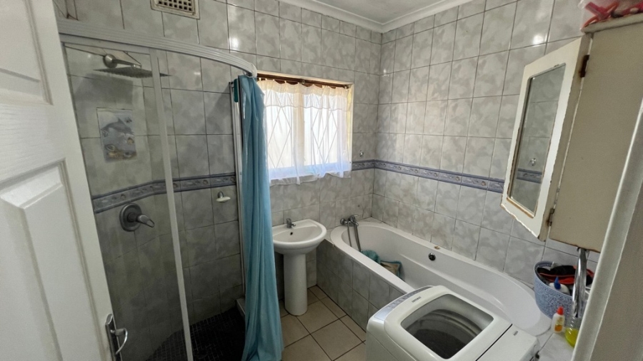 3 Bedroom Property for Sale in Fynnland KwaZulu-Natal