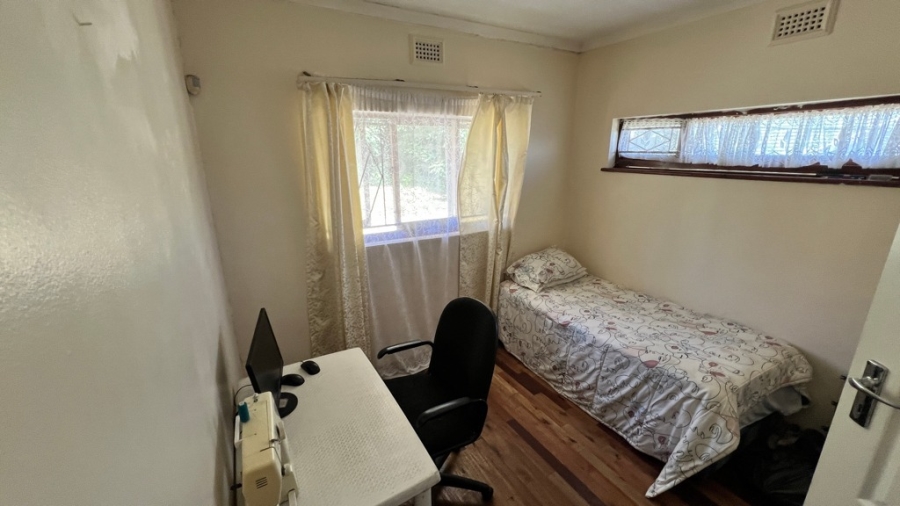 3 Bedroom Property for Sale in Fynnland KwaZulu-Natal