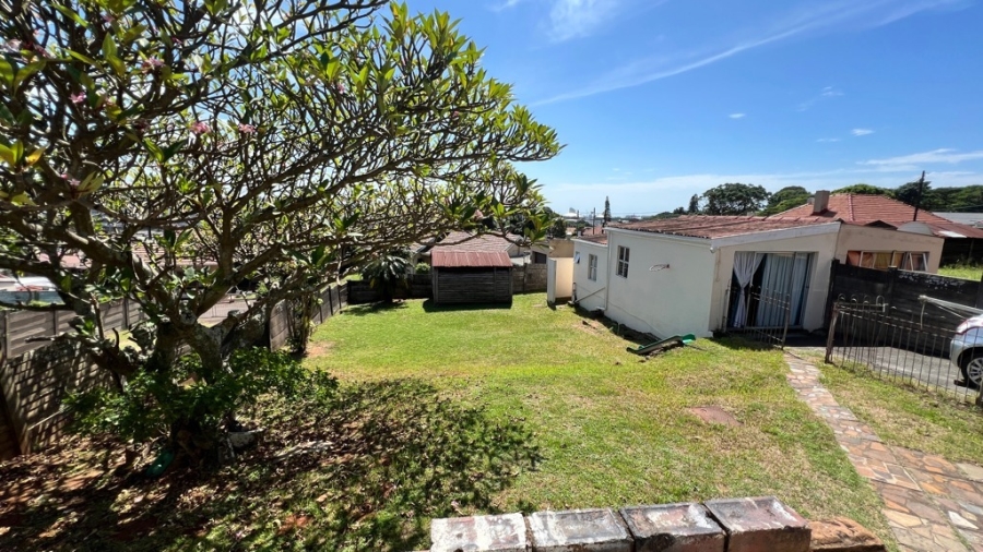 3 Bedroom Property for Sale in Fynnland KwaZulu-Natal