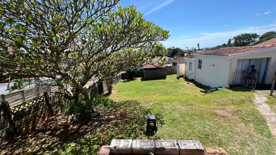 3 Bedroom Property for Sale in Fynnland KwaZulu-Natal