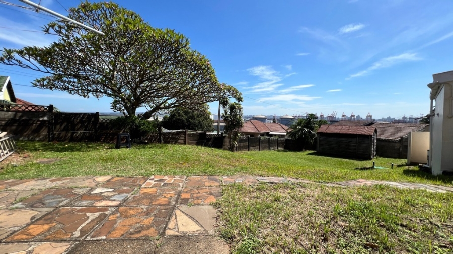 3 Bedroom Property for Sale in Fynnland KwaZulu-Natal