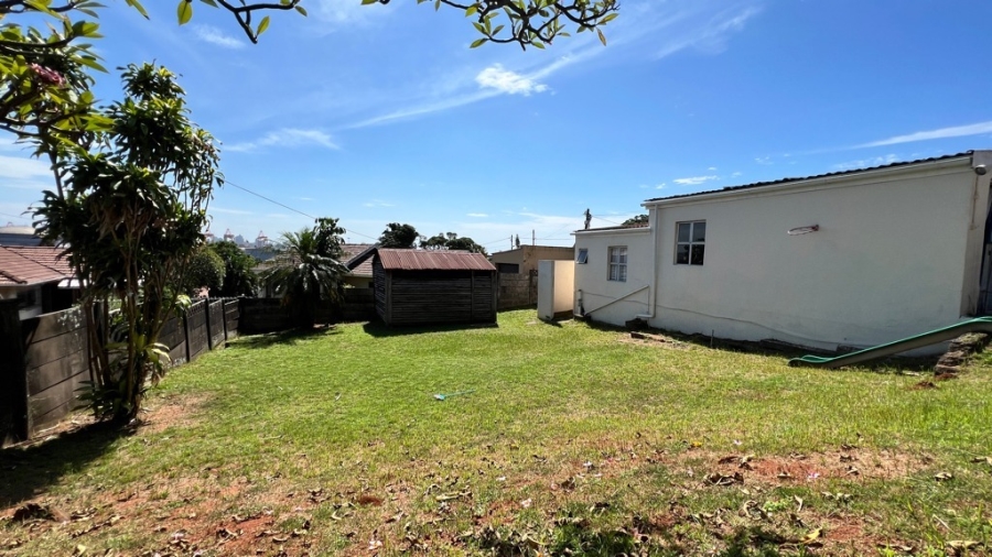 3 Bedroom Property for Sale in Fynnland KwaZulu-Natal