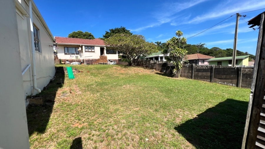 3 Bedroom Property for Sale in Fynnland KwaZulu-Natal