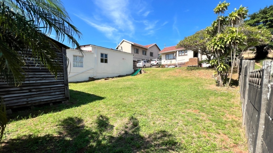 3 Bedroom Property for Sale in Fynnland KwaZulu-Natal