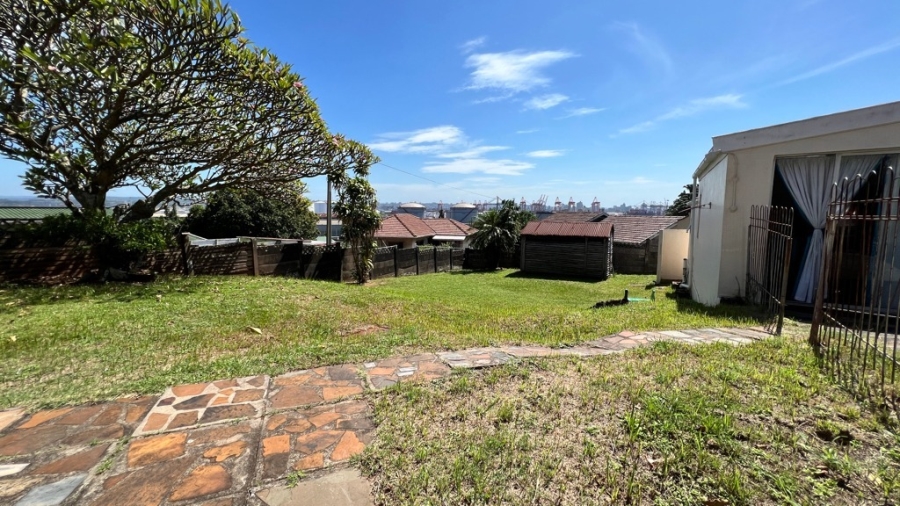 3 Bedroom Property for Sale in Fynnland KwaZulu-Natal