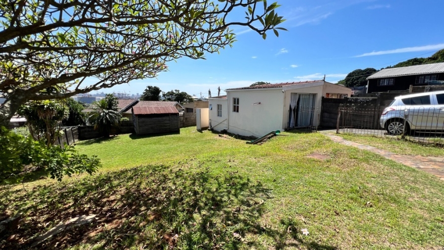 3 Bedroom Property for Sale in Fynnland KwaZulu-Natal